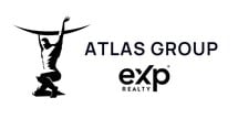 ATLAS GROUP - EXP REALTY