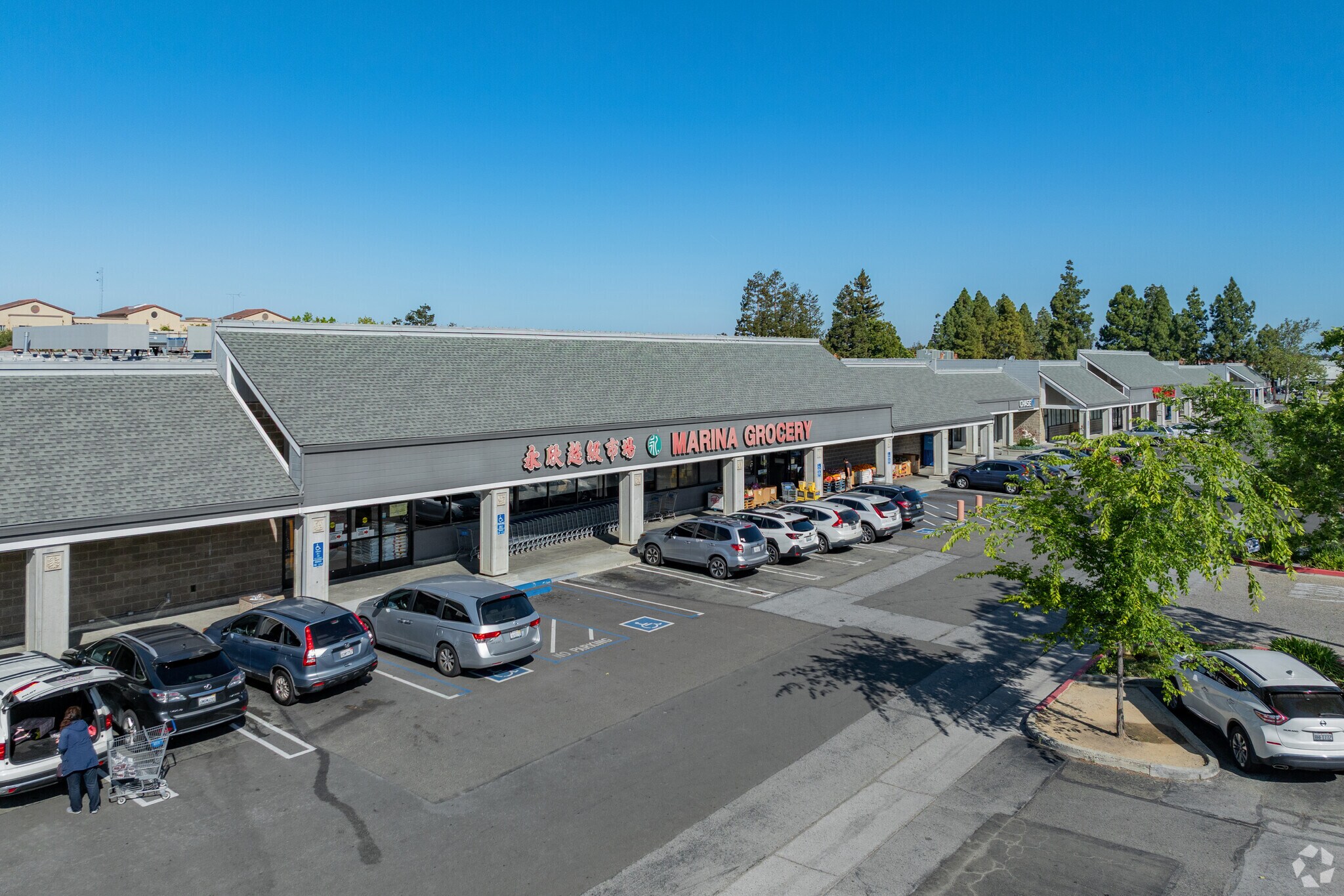 15-85 N Milpitas Blvd, Milpitas, CA for lease Primary Photo- Image 1 of 6