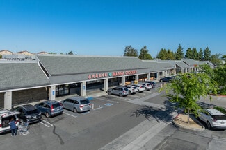 More details for 15-85 N Milpitas Blvd, Milpitas, CA - Retail for Lease