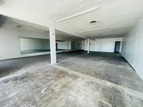 420-1444 Arrow Hwy, Covina, CA for lease Interior Photo- Image 1 of 7