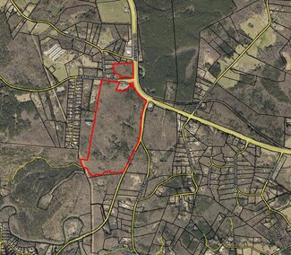 More details for Hwy 330 & 129 Rd, Athens, GA - Land for Sale