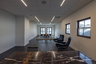 Plus de détails pour 346 S La Brea Ave, Los Angeles, CA - Bureau/Commerce de détail à louer