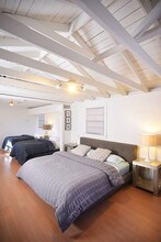 316 Saint Joseph St, New Orleans, LA for lease Other- Image 2 of 17
