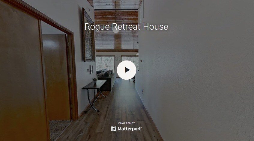 11744 Galice Rd, Merlin, OR à vendre - Numérisation 3D de Matterport - Image 3 de 78