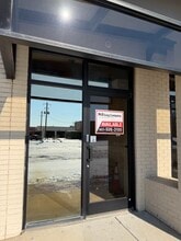 2715 Kirby Rd, Memphis, TN for lease Building Photo- Image 2 of 3