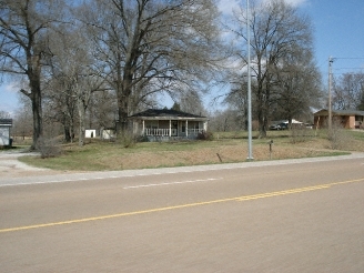 11310 US Highway 64, Arlington, TN à vendre - Photo principale - Image 1 de 3