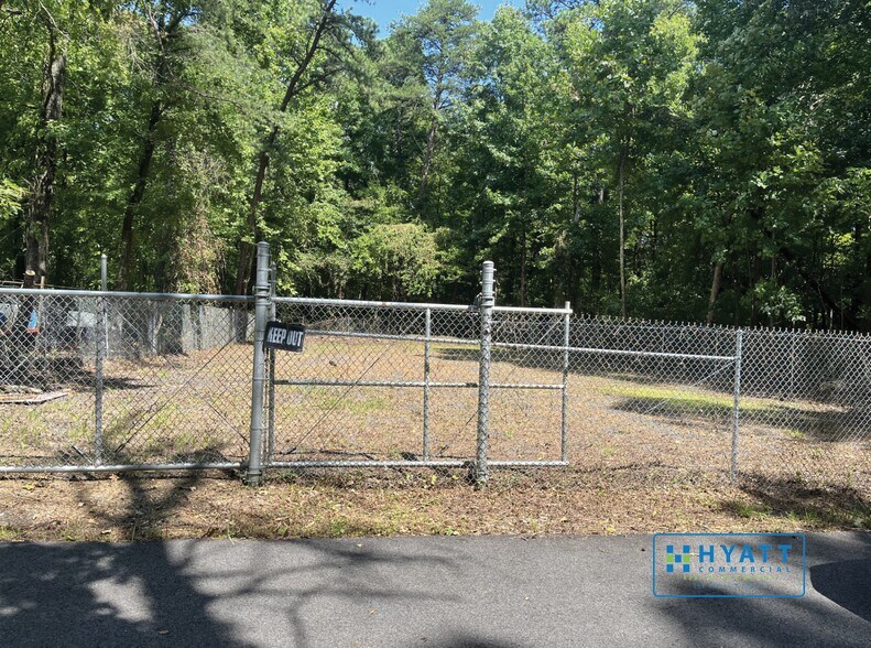 Crystal Springs Blvd, Glen Burnie, MD à louer - Autre - Image 1 de 3