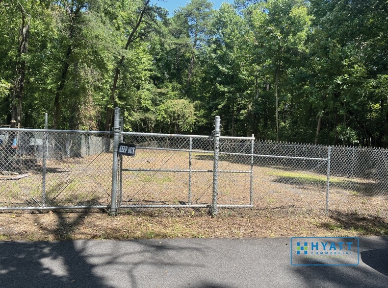 Crystal Springs Blvd, Glen Burnie, MD for lease - Other - Image 1 of 3