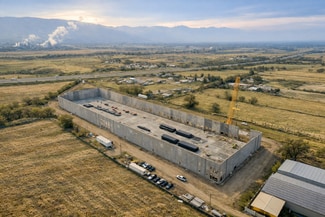 More details for 2760 N 2200 W, Salt Lake City, UT - Industrial for Lease