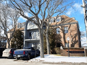 500 Market St, Portsmouth, NH for lease Other- Image 1 of 14