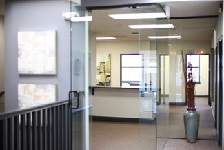 Plus de détails pour 224 Vernon St, Roseville, CA - Bureau à louer