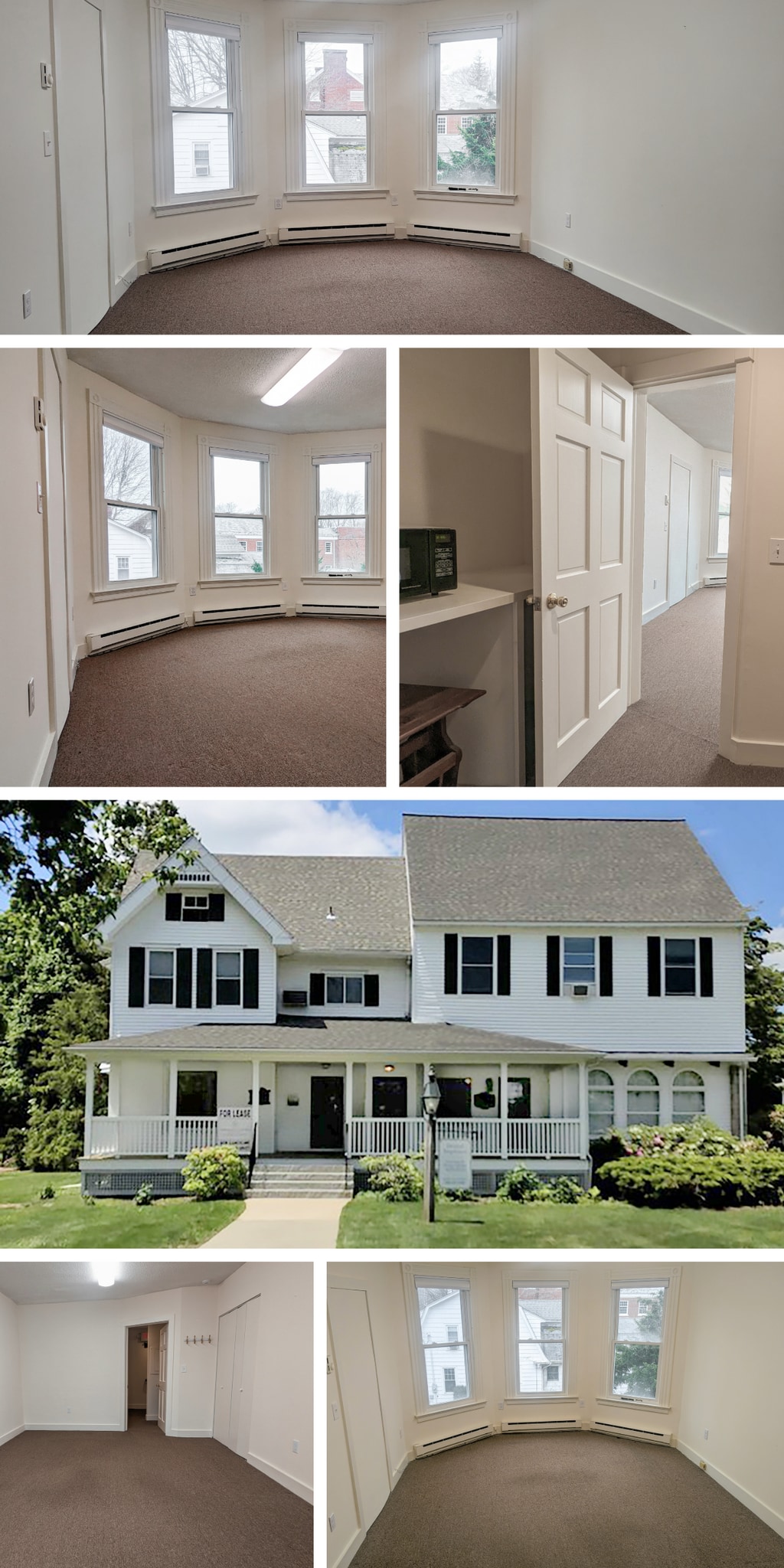 191 Main St, Old Saybrook, CT for lease Interior Photo- Image 1 of 7