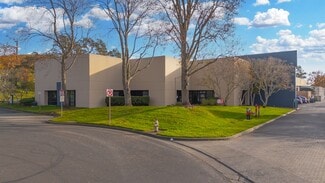 More details for 831 Latour Ct, Napa, CA - Industrial for Lease