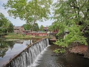 76 S Main St, New Hope, PA à vendre Autre- Image 2 de 10