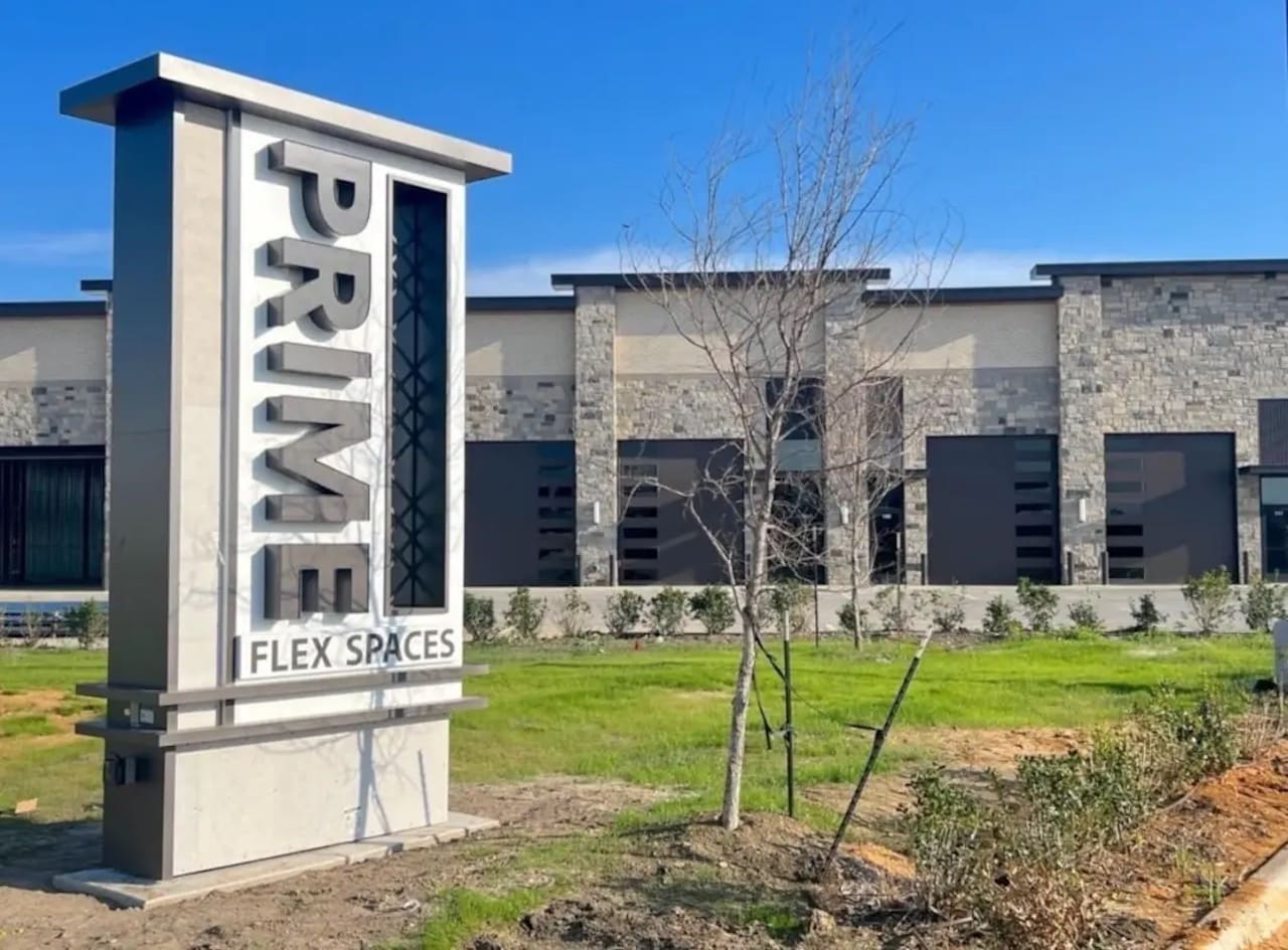 2601 TX-121, Lewisville, TX à louer Autre- Image 1 de 9