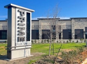 2601 TX-121, Lewisville, TX à louer Autre- Image 1 de 9