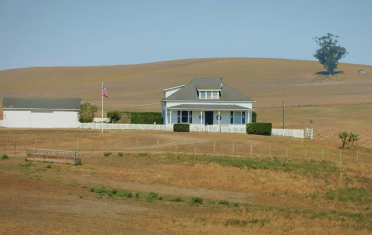14550 Valley Ford Estero, Valley Ford, CA for sale Primary Photo- Image 1 of 40