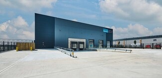 More details for Baird Rd, Enfield - Industrial for Lease