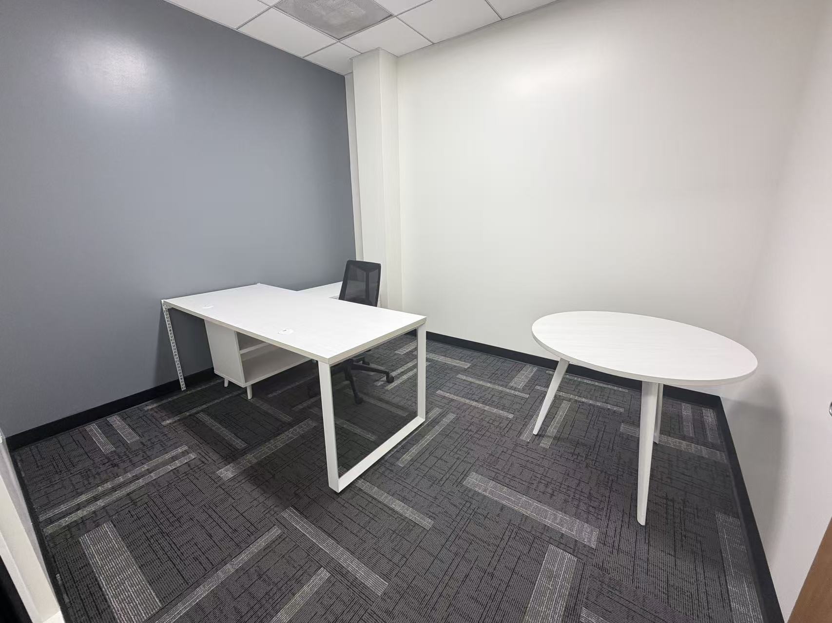 337 N Vineyard Ave, Ontario, CA à louer Photo intérieure- Image 1 de 1