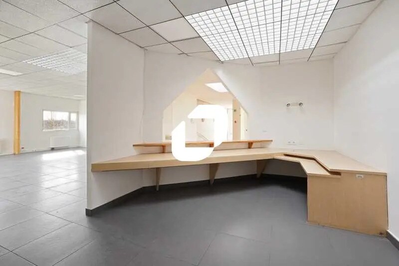 9-11 Rue De L'Orme Saint-Germain, Champlan à louer - Photo intérieure - Image 3 de 13