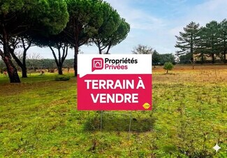 More details for Land for Sale