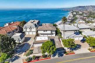 More details for 34381 Dana Strand Rd, Dana Point, CA - Multifamily for Sale