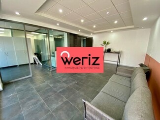 More details for 285 Avenue Du Prado, Marseille - Multifamily for Sale
