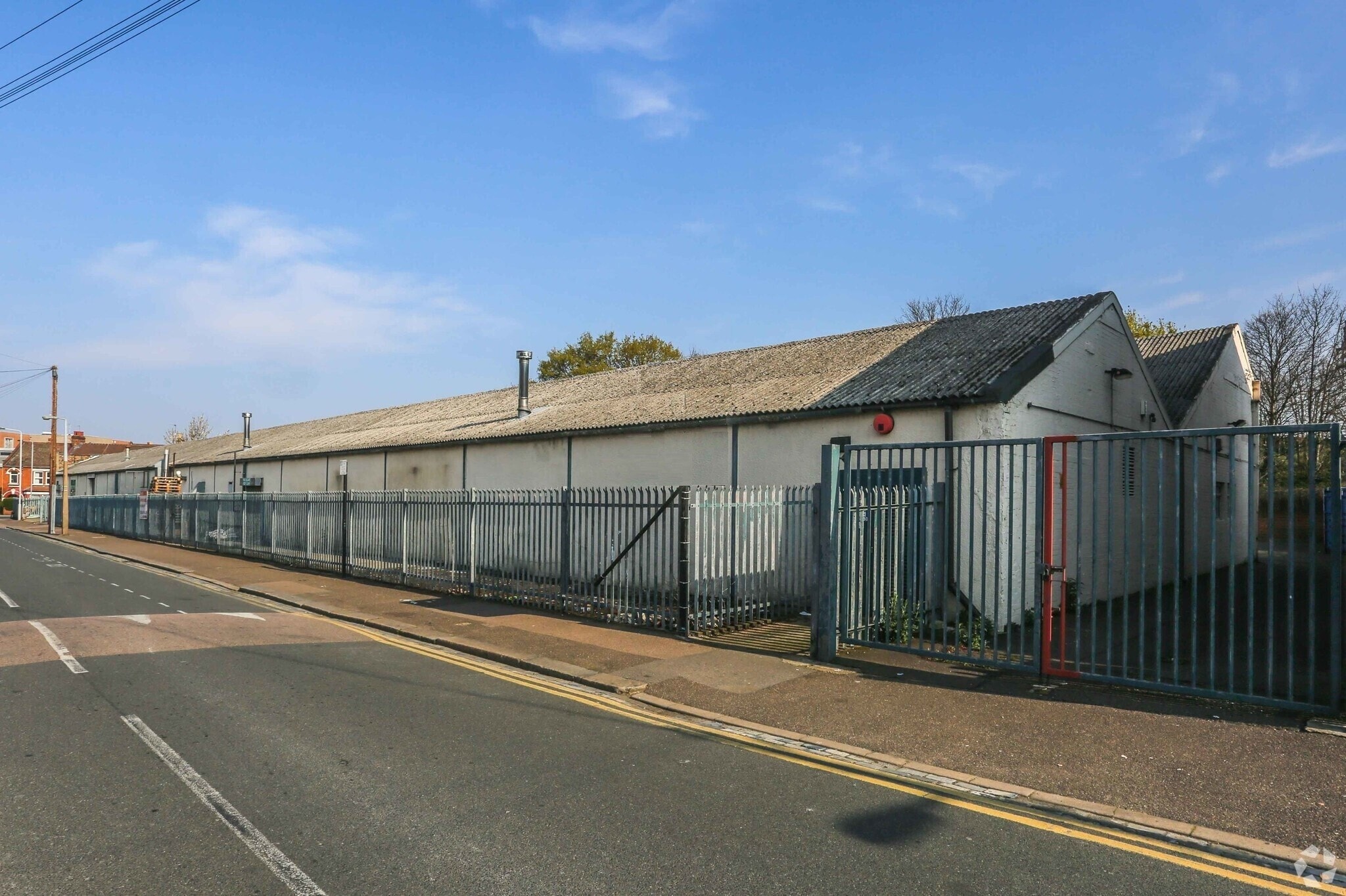 72 Norlington Rd, Londres à louer Photo intérieure- Image 1 de 5