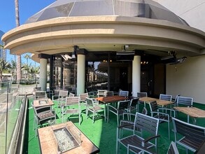 100-200 Harbor Dr, San Diego, CA for lease Interior Photo- Image 2 of 9