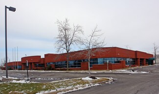 More details for 10 Earhart Dr, Amherst, NY - Medical for Lease