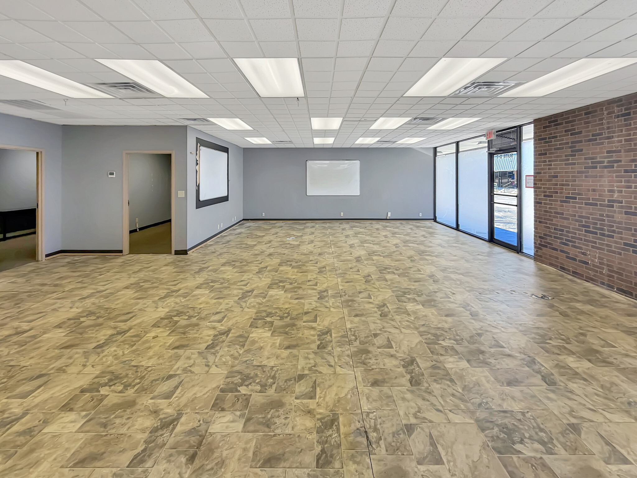 907 Rivergate Pky, Goodlettsville, TN for lease Interior Photo- Image 1 of 3