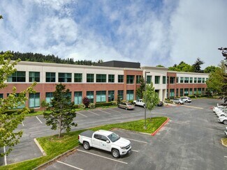 More details for 20000 North Creek Pky, Bothell, WA - Office for Lease
