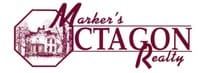 Marker's Octagon Realty