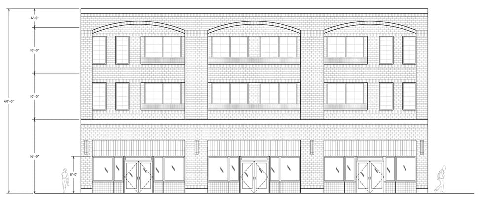 0 Niles Blvd, Fremont, CA for sale - Building Photo - Image 2 of 17