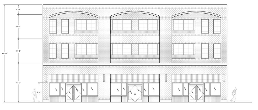 0 Niles Blvd, Fremont, CA à vendre - Photo du bâtiment - Image 2 de 17