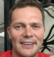 Craig Clark