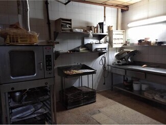 More details for Retail for Lease