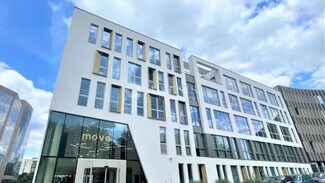 More details for Office for Lease