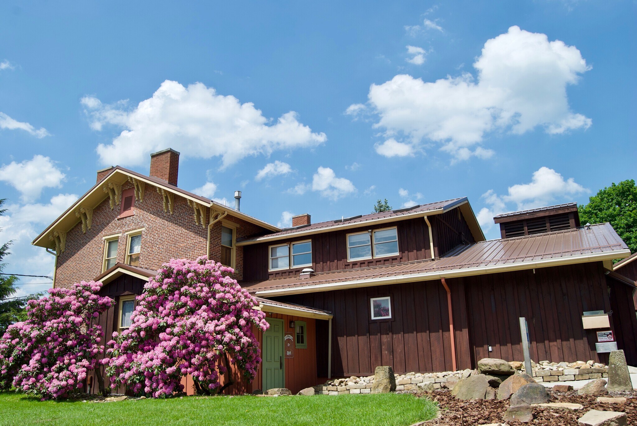 690-692 State Route 66, Leechburg, PA à vendre Photo principale- Image 1 de 77