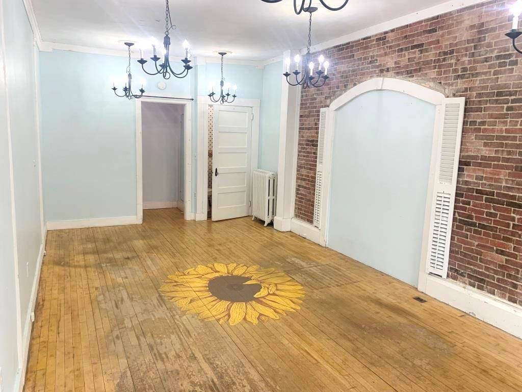 115 Main St, Winterport, ME for lease Interior Photo- Image 1 of 16