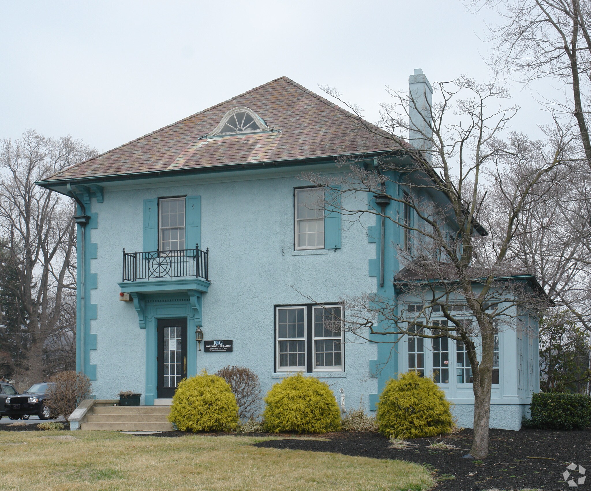 4407 N Front St, Harrisburg, PA for sale Primary Photo- Image 1 of 3