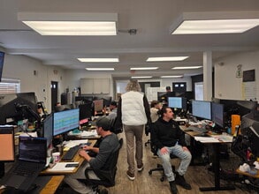 794 Broad St, Shrewsbury, NJ à louer Photo intérieure- Image 1 de 6