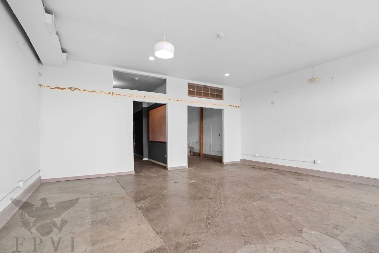 4802 Rhode Island Ave, Hyattsville, MD for lease Interior Photo- Image 1 of 12