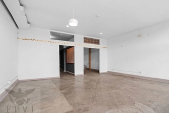 4802 Rhode Island Ave, Hyattsville, MD for lease Interior Photo- Image 1 of 12