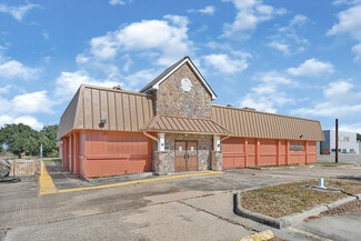 More details for 4717 I-10 Fwy, Baytown, TX - Retail for Sale