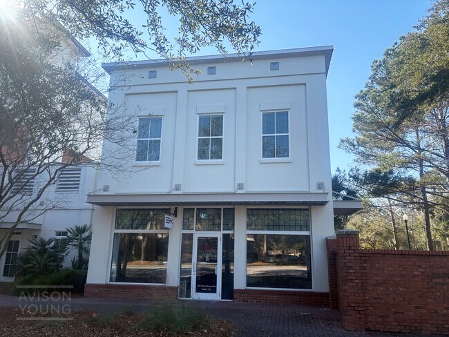 More details for 234 Seven Farms Dr, Daniel Island, SC - Office for Lease