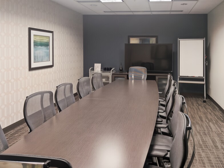 2825 E Cottonwood Pky, Salt Lake City, UT à louer - Photo intérieure - Image 2 de 17