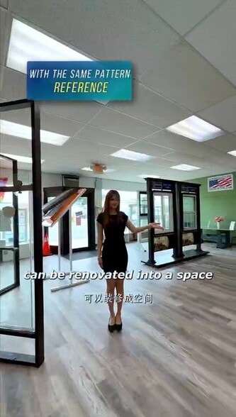 210-218 Front St, Hempstead, NY for lease - Commercial Listing Video - Image 2 of 13