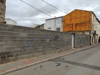 Plus de détails pour Terrain à vendre