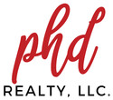 PHD Realty